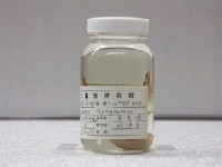 藏品(細頜鰻)的圖片